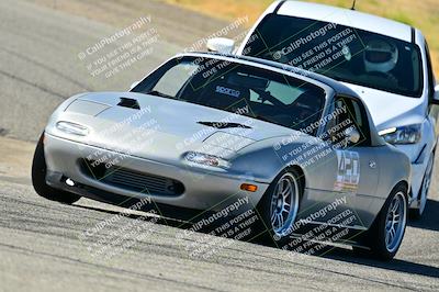 media/May-24-2025-Turn8 Trackdays (Sat) [[034586b55d]]/5 Inter 1/Session 1 (On Ramp)/